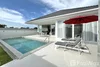 listing thumbnail image 26