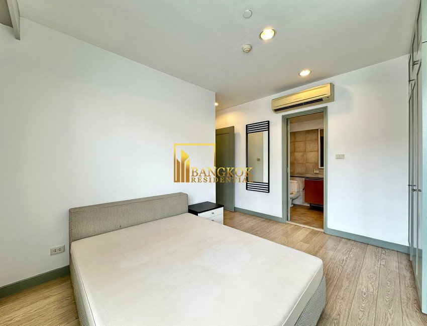 รูป Hampton | 4 Bedroom Property For Rent in Central Thonglor - BR18310CD - รูปที่ 20/52
