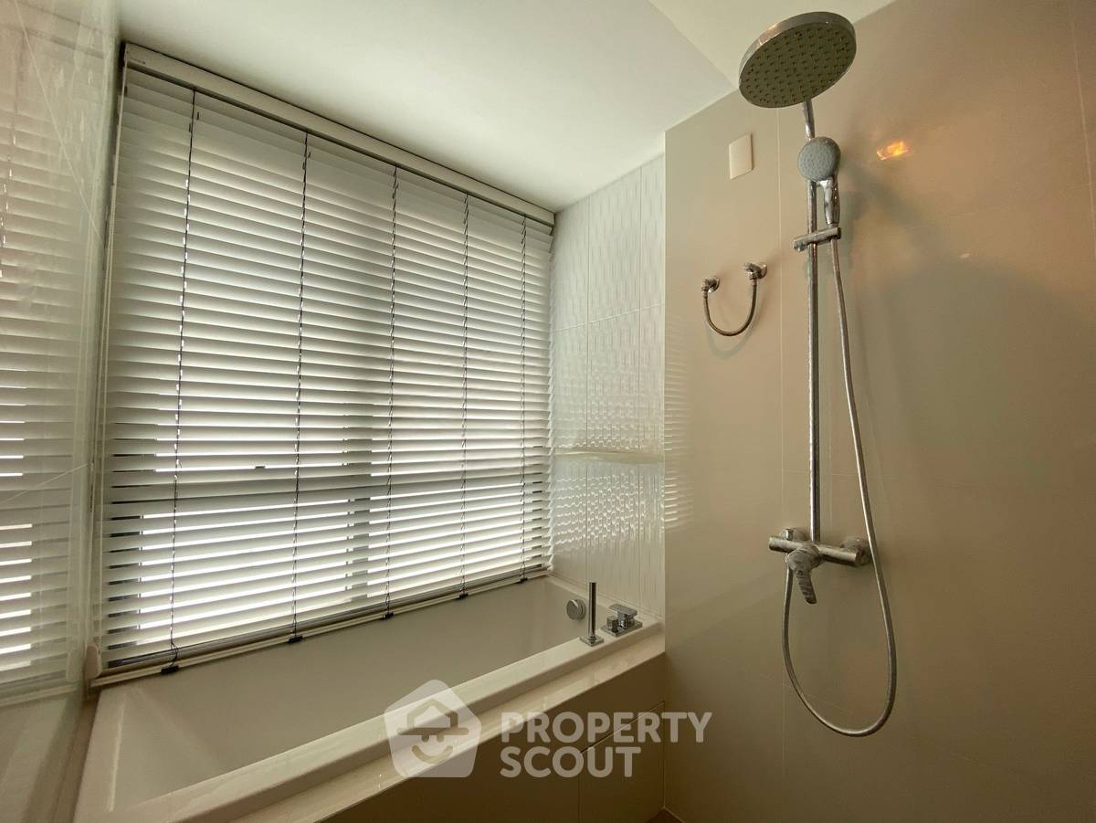 picture 2-BR Condo Rhythm Rangnam, 100m to BTS Victory Monument (ID 2733909) - 14/14