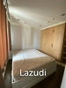 listing thumbnail image 15