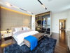 listing thumbnail image 33