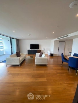 3-BR 251 Sqm Condo For Sale At Somkid Gardens, 300m to BTS Chit Lom (ID 1296973)