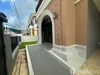listing thumbnail image 19