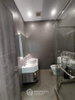 listing thumbnail image 18