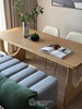 listing thumbnail image 17