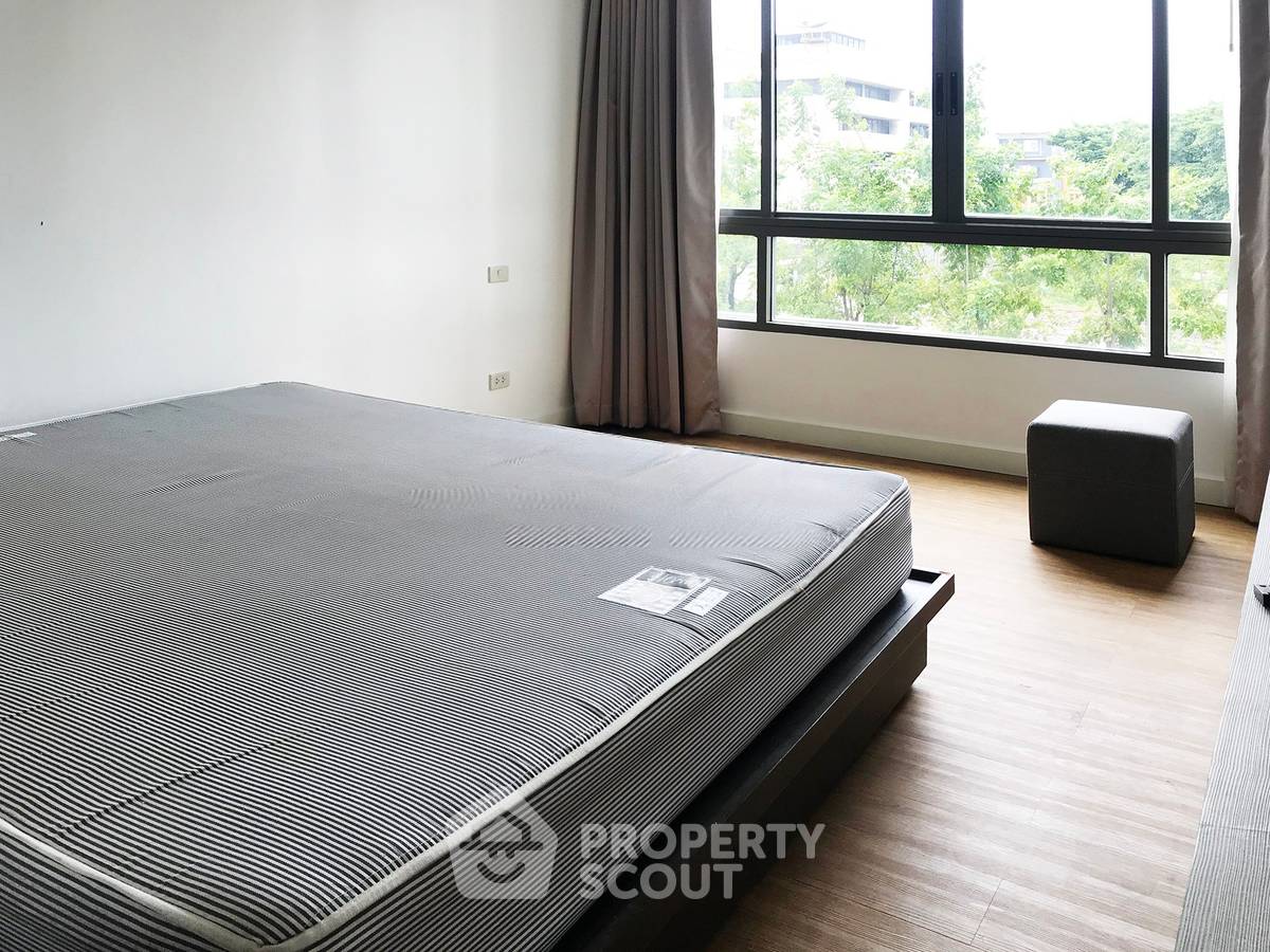 รูป คอนโด 2 ห้องนอน 76 ตร.ม. โครงการ Issara @ 42 Sukhumvit ใกล้ BTS เอกมัย 300 ม. (ID 2723370) - รูปที่ 3/4