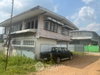 listing thumbnail image 14