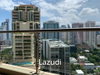 listing thumbnail image 23