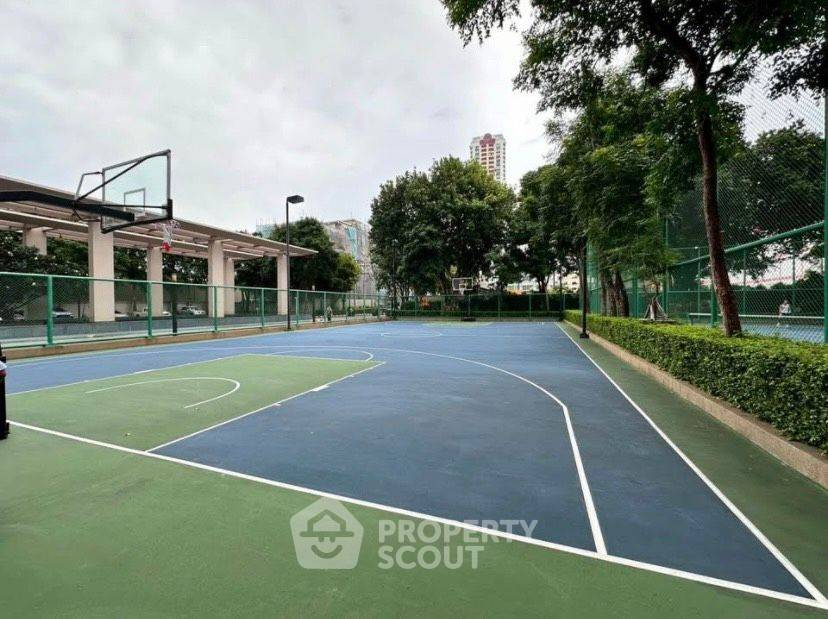 รูป คอนโด 4 ห้องนอน Pet-Friendly ที่ Watermark Chaophraya ใกล้ BTS กรุงธนบุรี (ID 2715992) - รูปที่ 27/27