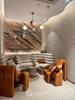 listing thumbnail image 23