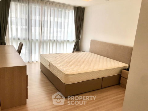 คอนโด 2 ห้องนอน Azure Sukhumvit 39 ขนาด 90 ตร.ม. ใกล้ BTS พร้อมพงษ์ 300 ม. (ID 2739745)