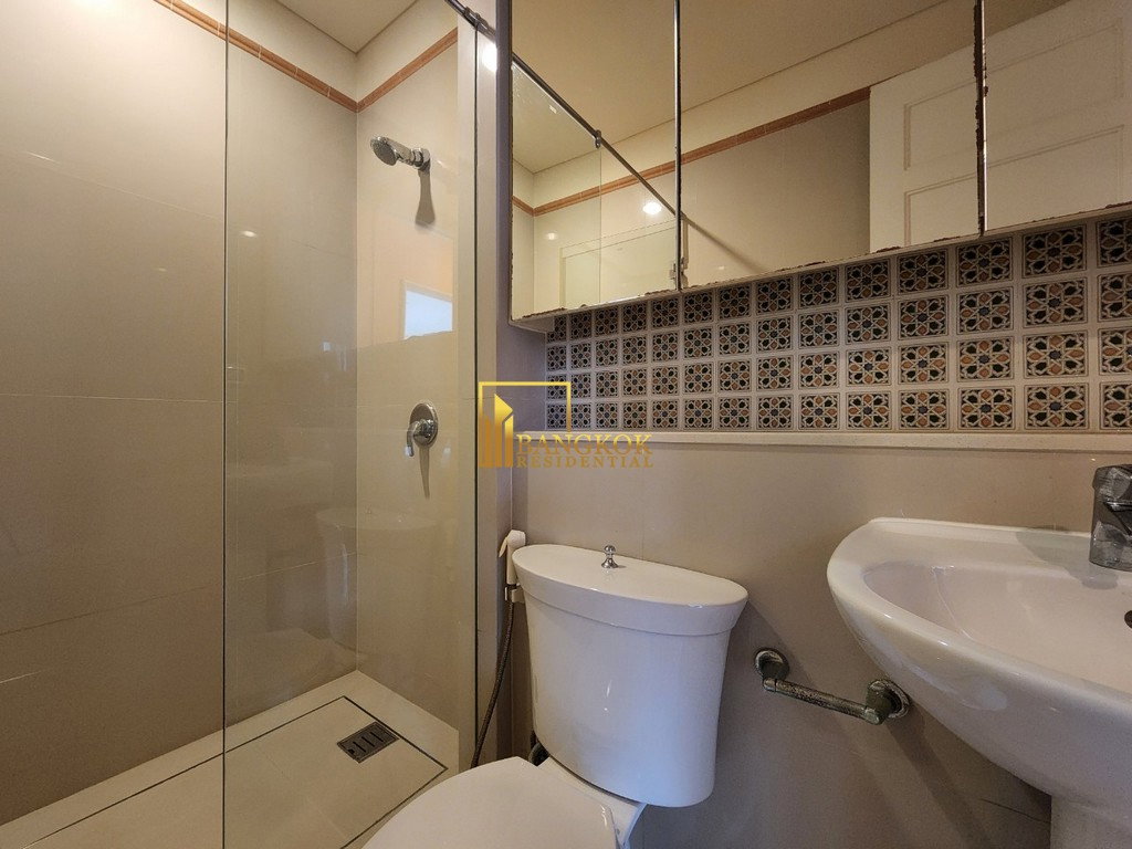 รูป Aguston | 2 Bedroom Property For Rent in Sukhumvit 22 - BR9098CD - รูปที่ 14/35