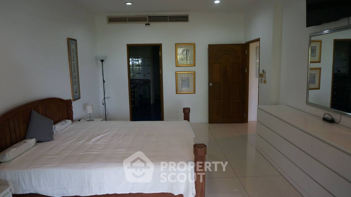 รูป คอนโดขาย 2 ห้องนอน 170 ตร.ม. ใกล้ นาจอมเทียน | บ้านสมประสงค์ คอนโดมิเนียม (ID 2724345) - รูปที่ 19/22