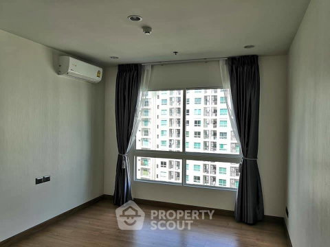 1-BR Condo For Sale, Supalai Wellington 2, Near MRT Thailand Cultural Centre 📍 (ID 2733637)