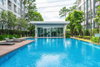 listing thumbnail image 20