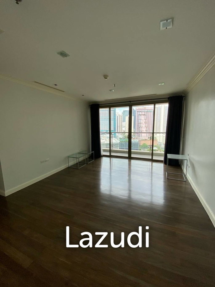 รูป 149 sqm condo on 20th floor at The Lakes Khlong Toei Bangkok - รูปที่ 9/24