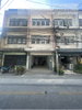 listing thumbnail image 0