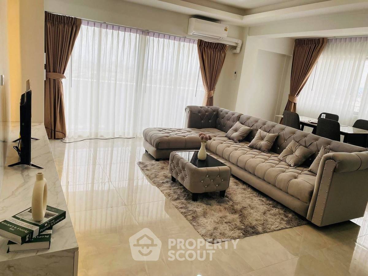 รูป คอนโด 3 ห้องนอนให้เช่า เคหาคอนโด จอมเทียน พัทยาใต้ (ID 2731342) - รูปที่ 11/16