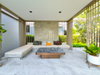 listing thumbnail image 43