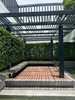 listing thumbnail image 14