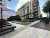 listing thumbnail image 27