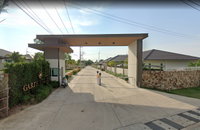Facility 2