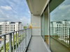 listing thumbnail image 18