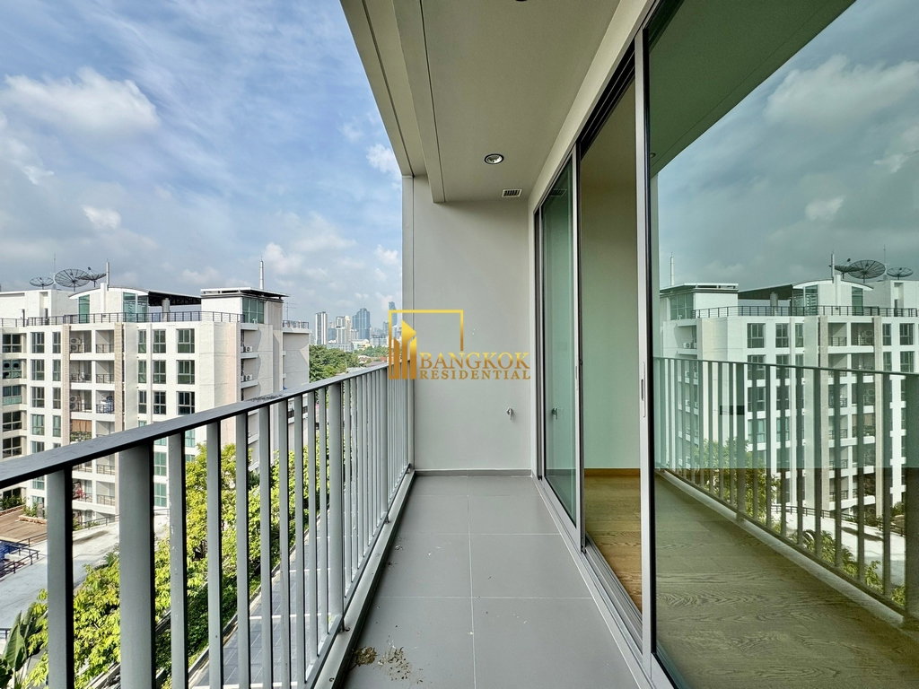รูป Supreme Legend | Impressive 3 Bedroom Luxury Condo - BR19398CD - รูปที่ 19/34