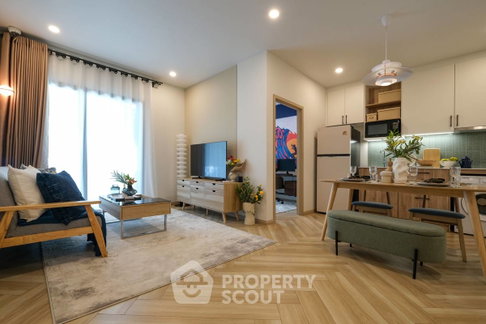 คอนโดขาย 1 ห้องนอน 56 ตร.ม. โครงการ The Title Cielo Rawai ใกล้รัวย (ID 2197120)