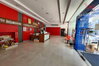 listing thumbnail image 6