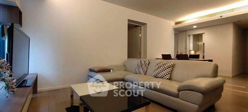 คอนโด 2 ห้องนอน โหมด สุขุมวิท 61 ใกล้ BTS เอกมัย 400 ม. (ID 2738396)