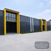 listing thumbnail image 6