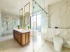 listing thumbnail image 31