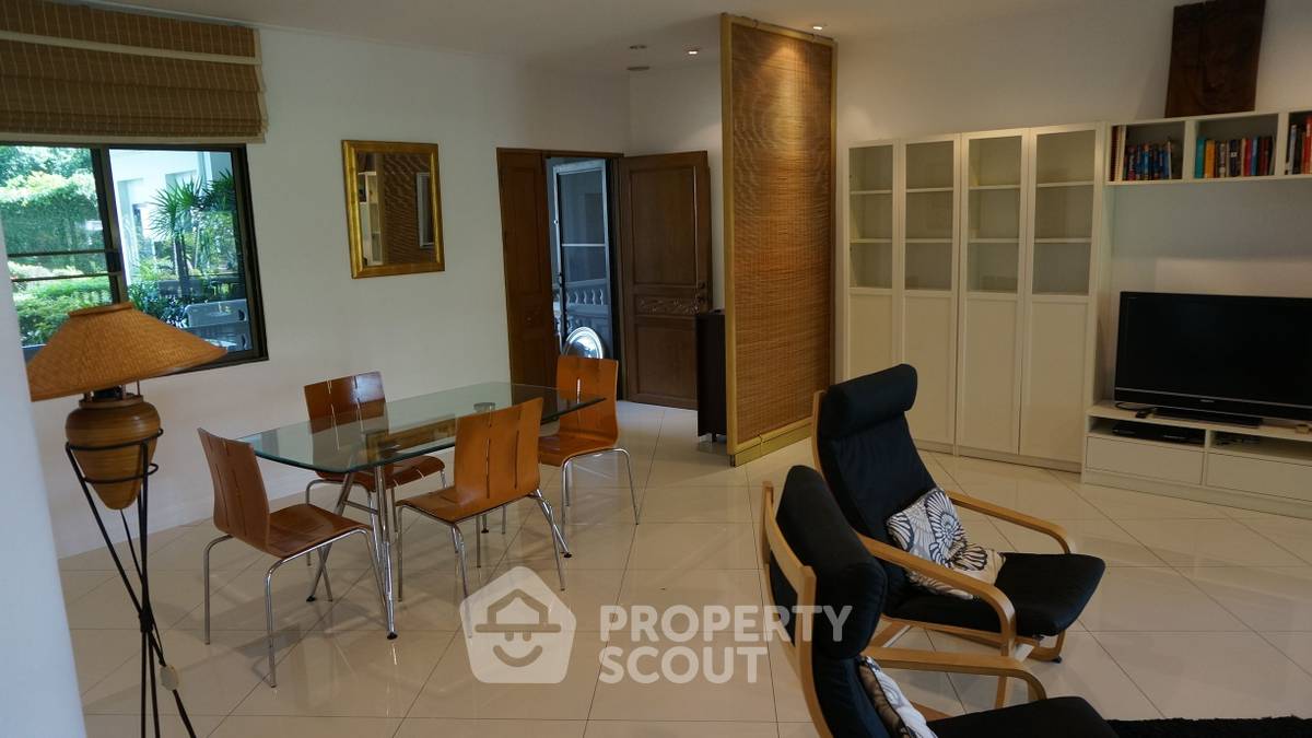 รูป คอนโดขาย 2 ห้องนอน 170 ตร.ม. ใกล้ นาจอมเทียน | บ้านสมประสงค์ คอนโดมิเนียม (ID 2724345) - รูปที่ 2/22
