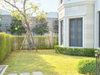 listing thumbnail image 45
