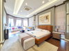 listing thumbnail image 25