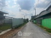 listing thumbnail image 12