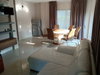 listing thumbnail image 26