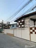 listing thumbnail image 11