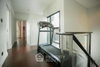listing thumbnail image 21