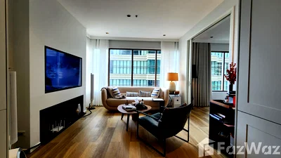 ขายคอนโด : ขาย คอนโด 1 ห้องนอน ในโครงการ ดิ เอ็มโพริโอ เพลส 6107372