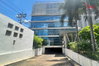 listing thumbnail image 20