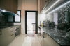 listing thumbnail image 28