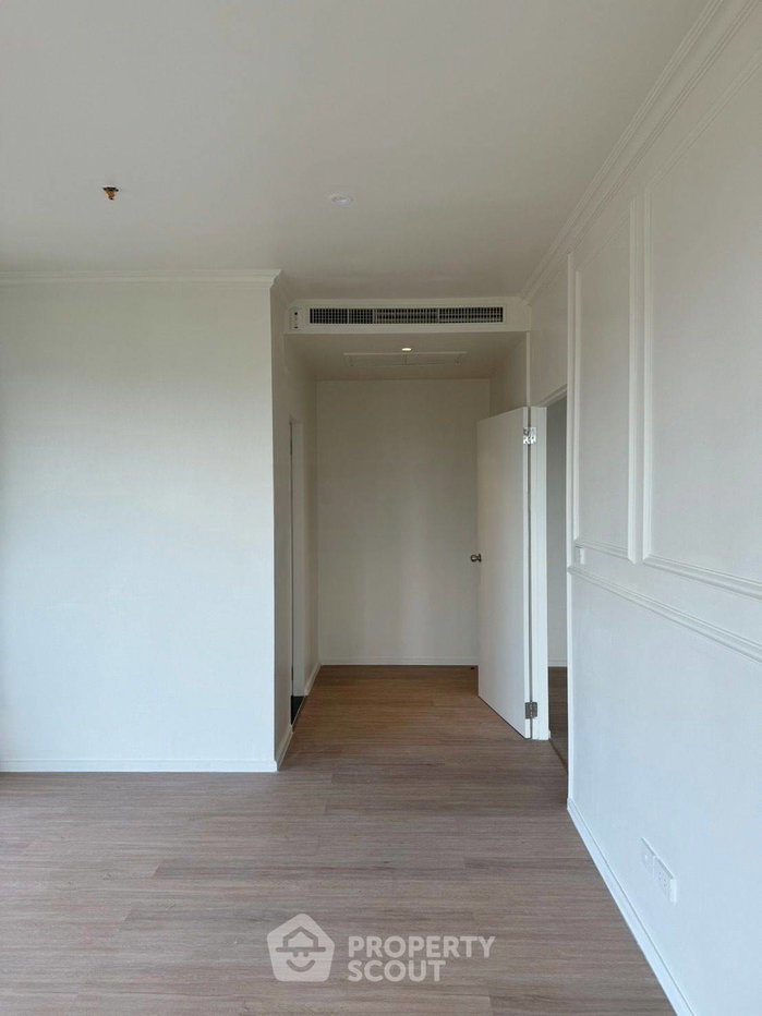 รูป คอนโด 1 ห้องนอน 70 ตร.ม. สำหรับขาย ใน โนเบิล โซโล ใกล้ทองหล่อ (ID 2734325) - รูปที่ 4/7