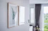 listing thumbnail image 31