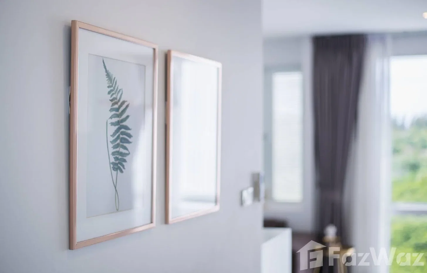 รูป คอนโดให้เช่า 2 ห้องนอน ในโครงการ มาลิบู เขา เต่า 6101027 - รูปที่ 32/32