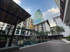 listing thumbnail image 22