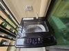 listing thumbnail image 6