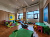 listing thumbnail image 22