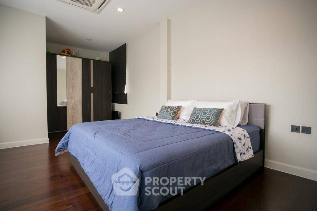 รูป บ้าน 3 ห้องนอน ขาย The Gentry เอกมัย-ลาดพร้าว พหลปลโถดาว (ID 1003256) - รูปที่ 25/30